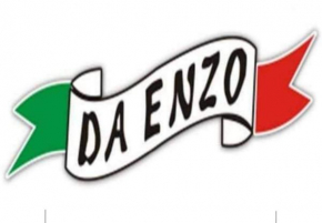 Da Enzo, Grabice
